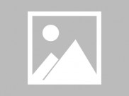 爱游戏官网-世界排名争夺战焦点战，国王巅峰对决胜出广东队