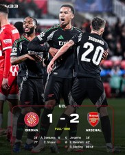 爱游戏体育-关于今晚亚洲杯：利物浦不敌拜仁，关键一战的信息