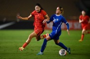 爱游戏tv-中国女足球员在国际比赛中取得辉煌胜利