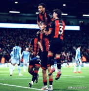 爱游戏入口-巴萨遭遇尤文绝杀，英超局势紧张