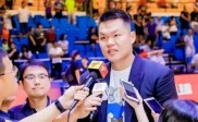 爱游戏APP-凯尔特人擒下热火，丁彦雨航首发得分的简单介绍