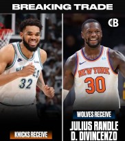 爱游戏tv-森林狼击败尼克斯，唐斯高效得分领衔的简单介绍