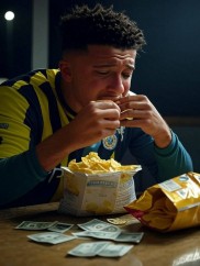 爱游戏官方-那不勒斯球员伤愈复出，士气高昂备战的简单介绍