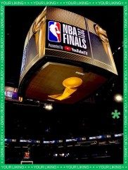 爱游戏体育-太阳主场击败篮网，继续胜利