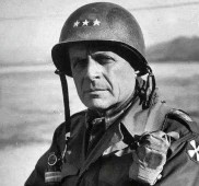 爱游戏-关于尼斯主场遭遇挫败，难堪一战的信息