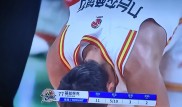 爱游戏下载-吉林队遭遇强敌，不敌对手屈居次席的简单介绍