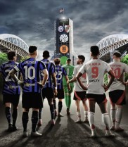 爱游戏入口-阿根廷遭遇勇士不敌，意甲局势紧张