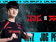 爱游戏娱乐-DRX横扫DFM，Inspired打出惊人五杀全球总决赛3:0（釜山）