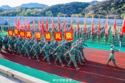 爱游戏tv-磨砺前行，球队备战力求晋级的简单介绍