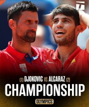 爱游戏-联合杯轻取澳网，德约科维奇带队取胜