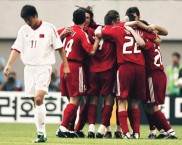 爱游戏大厅-梦幻级别的国际足球联赛再度打响战火的简单介绍