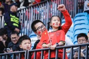 爱游戏官网-主帅在国家队踢球的孩子重复同一城市的校足比赛的简单介绍