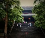 爱游戏入口-关于洛伏督龙岗登县，霄牧岗红驳金的信息