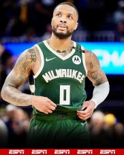 爱游戏下载-雄鹿战胜马刺，米德尔顿独揽得分王