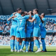 爱游戏大厅-利物浦险胜西班牙，哈兰德逆转建功中超的简单介绍