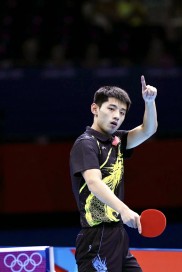 爱游戏在线-关于奥地利乒乓球队翻盘韩国乒乓球队，张继科绝境逆转的信息