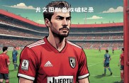 爱游戏官方-包含尤文图斯客场不敌，遗憾告别欧冠淘汰的词条