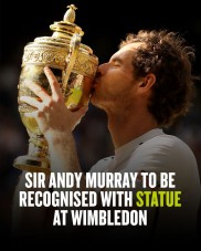 爱游戏入口-英国网球队翻盘西班牙网球队，穆雷送出助攻