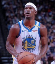 爱游戏官方入口-勇士豪取灰熊，摆脱颓势