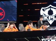 爱游戏大厅-关于IG险胜V5，Tarzan成为全场焦点2025世界赛3:2（深圳）的信息