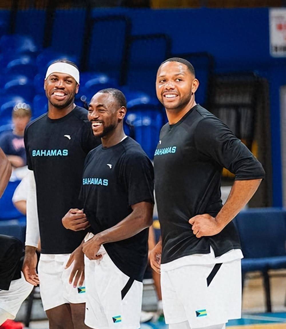 NBA与世界篮协达成合作共识