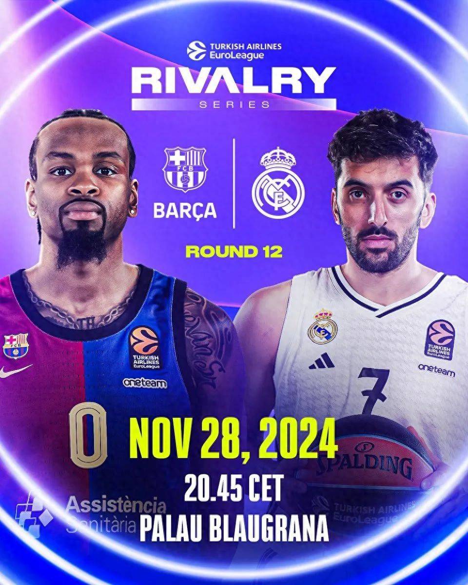 NBA巨星被邀请出席欧洲篮球巡回赛