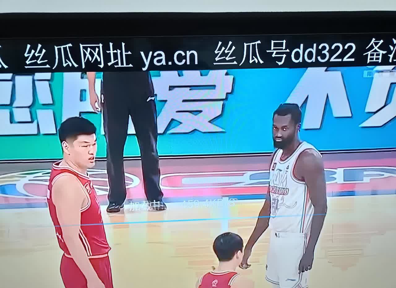 亚眠队员遭遇伤病潮，教练组头疼的简单介绍