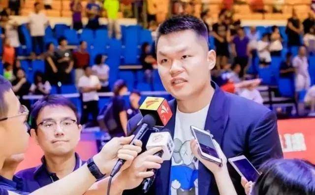 凯尔特人擒下热火，丁彦雨航首发得分的简单介绍