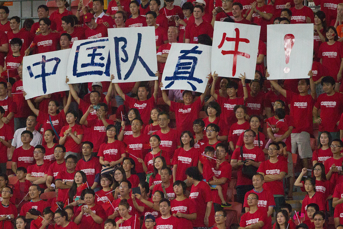 关于碾压对手！亚洲足球劲旅将豪取胜利的信息