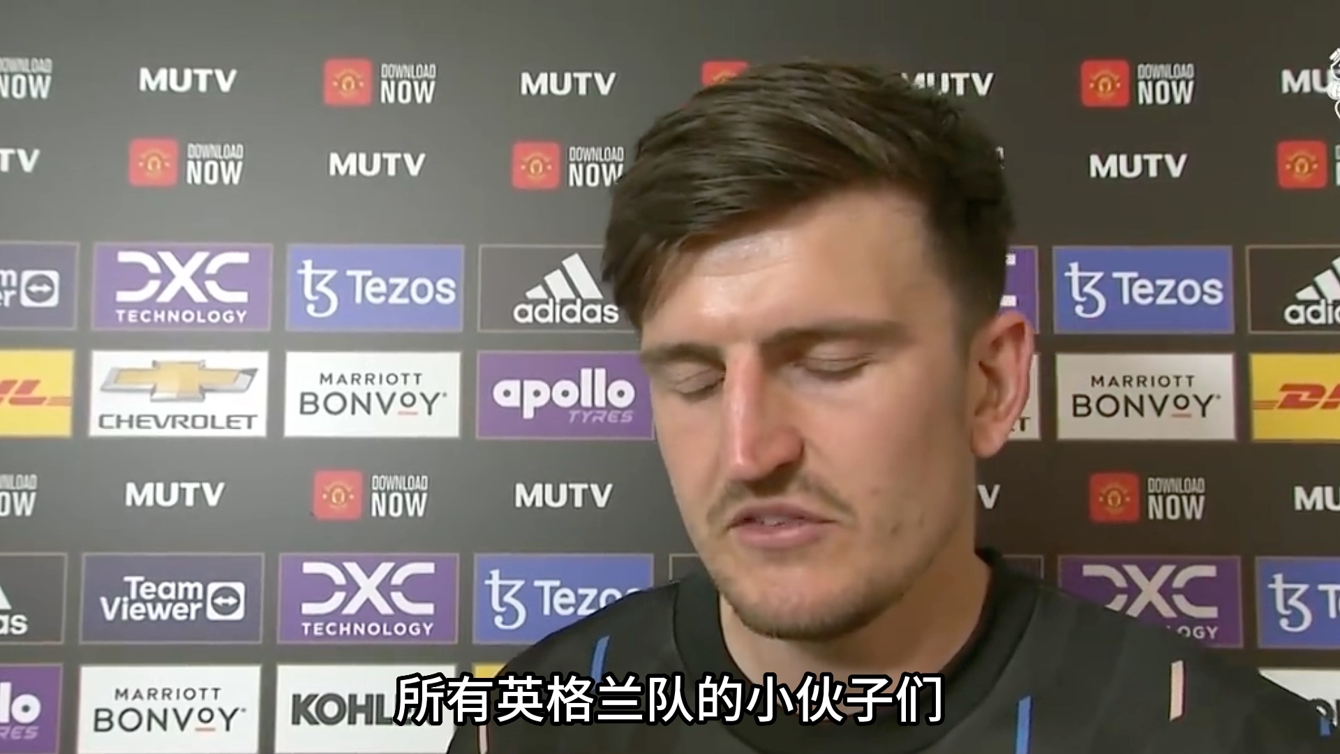 欧预赛:连胜无人能敌，实力的碾压不容小觑！的简单介绍