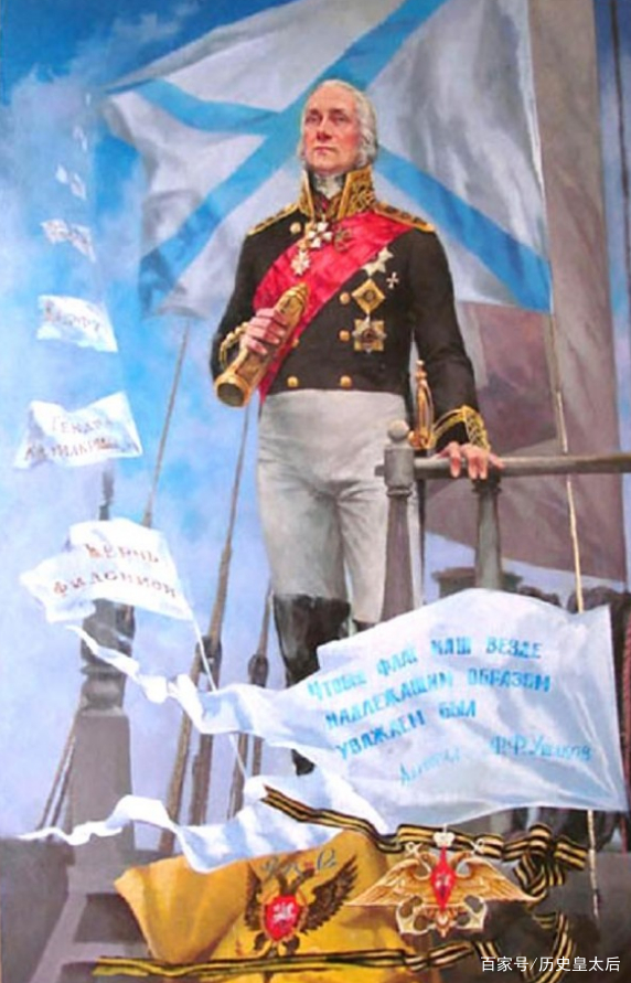 土耳其名将表现神勇，高居榜首