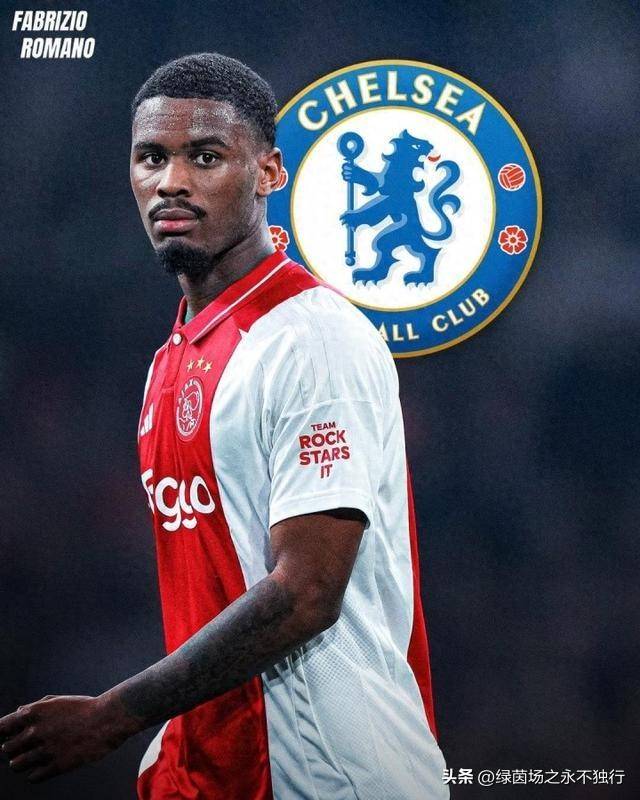 切尔西豪取两连胜罗马将面临强劲对手的简单介绍 切尔西豪取两连胜罗马将面临强劲对手的简单介绍