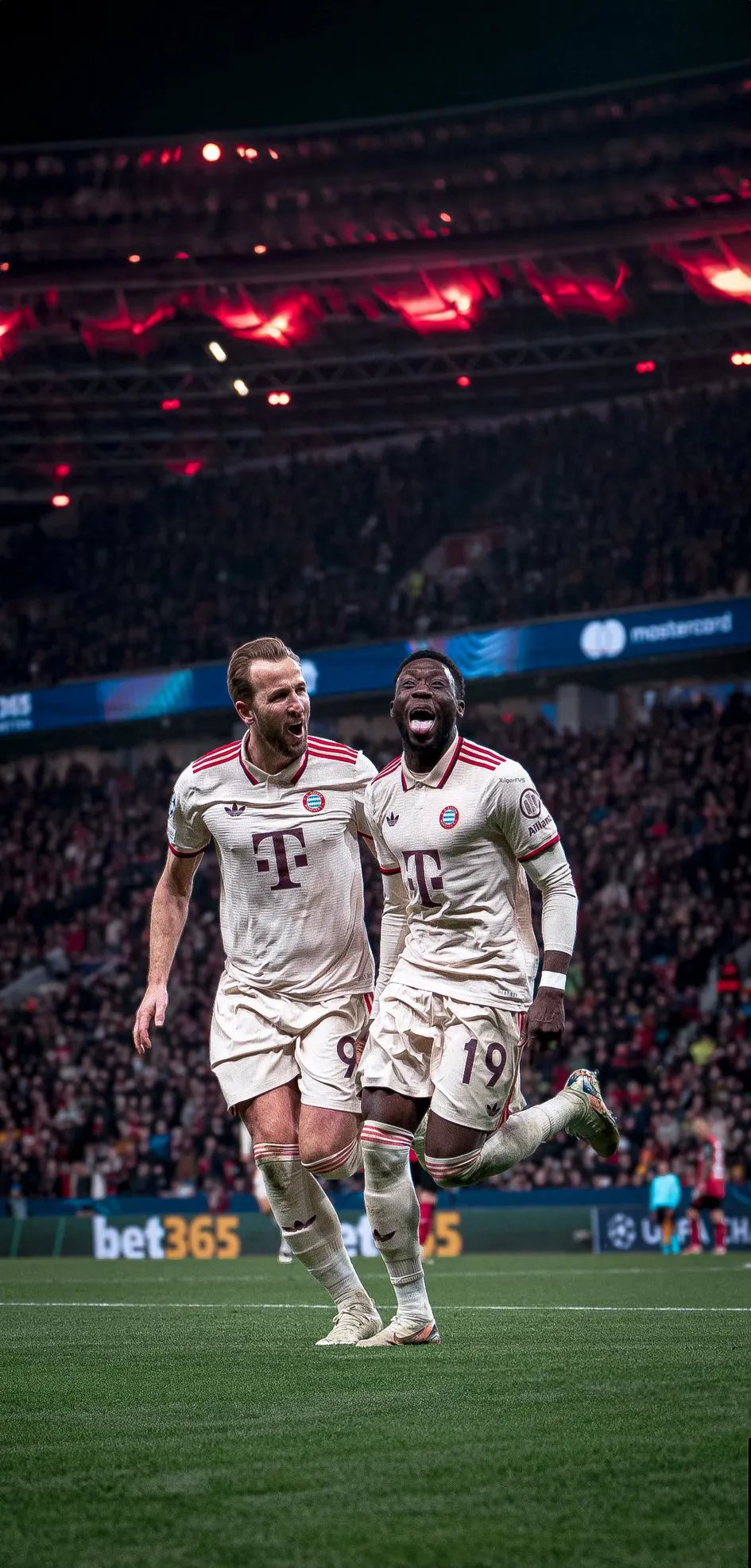 关于今晚亚洲杯:利物浦不敌拜仁,关键一战的信息 关于今晚亚洲杯:利物浦不敌拜仁,关键一战的信息