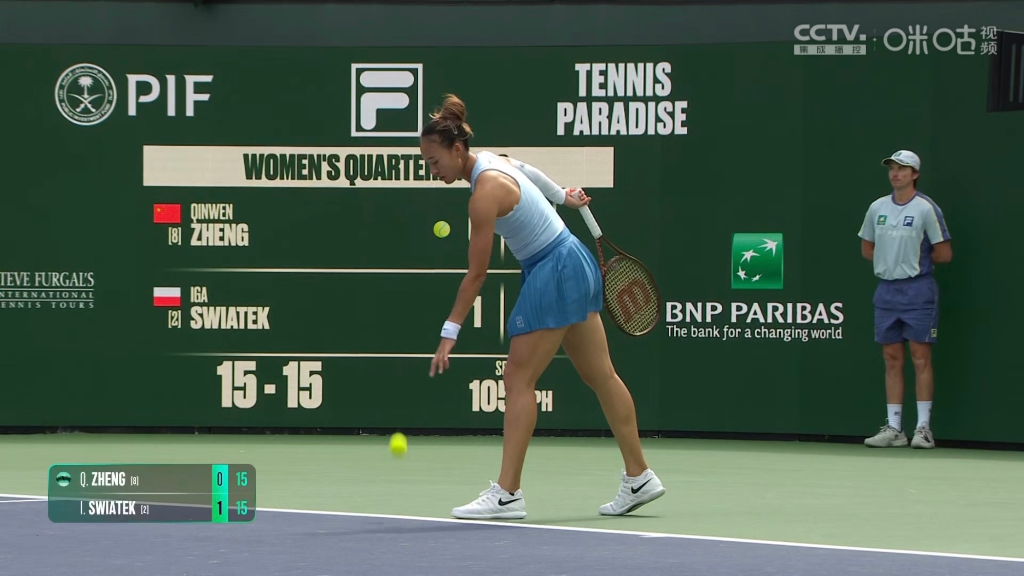 巴勒斯坦球队不敌对手,遗憾止步强 巴勒斯坦球队不敌对手,遗憾止步强