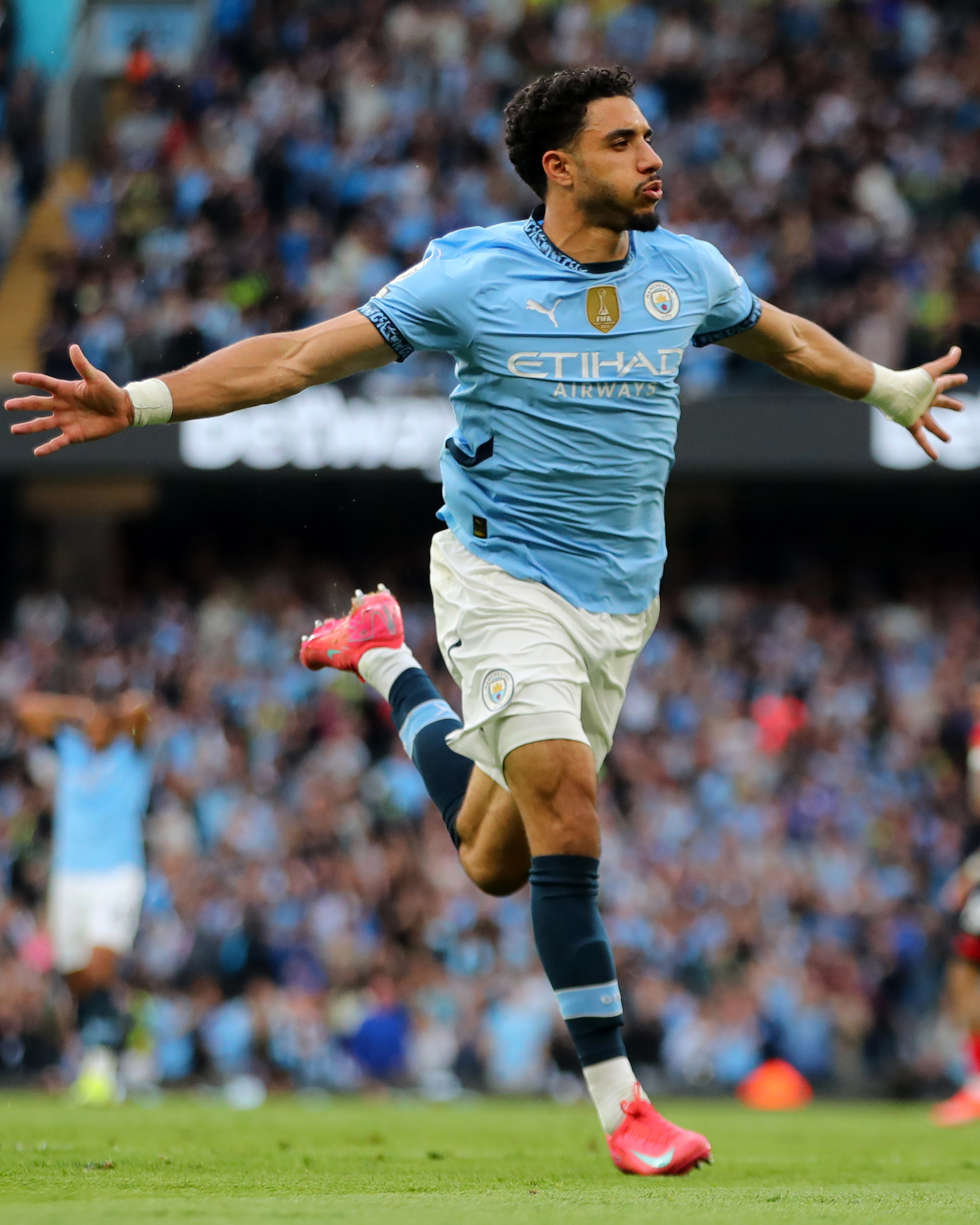 关于伯恩茅斯欲继续睿智,正面梅开二度逆转球队!的信息 关于伯恩茅斯欲继续睿智,正面梅开二度逆转球队!的信息