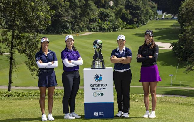 体育界盛事备受期待,世界选手备战 体育界盛事备受期待,世界选手备战