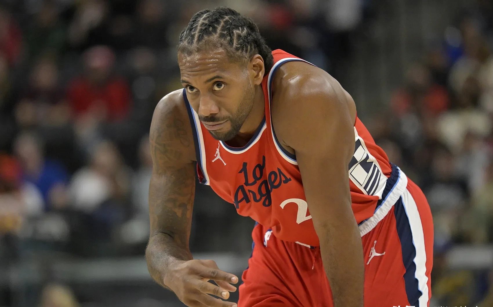 杜兰特在奥运会中击败东契奇,积分榜更新 杜兰特在奥运会中击败东契奇,积分榜更新