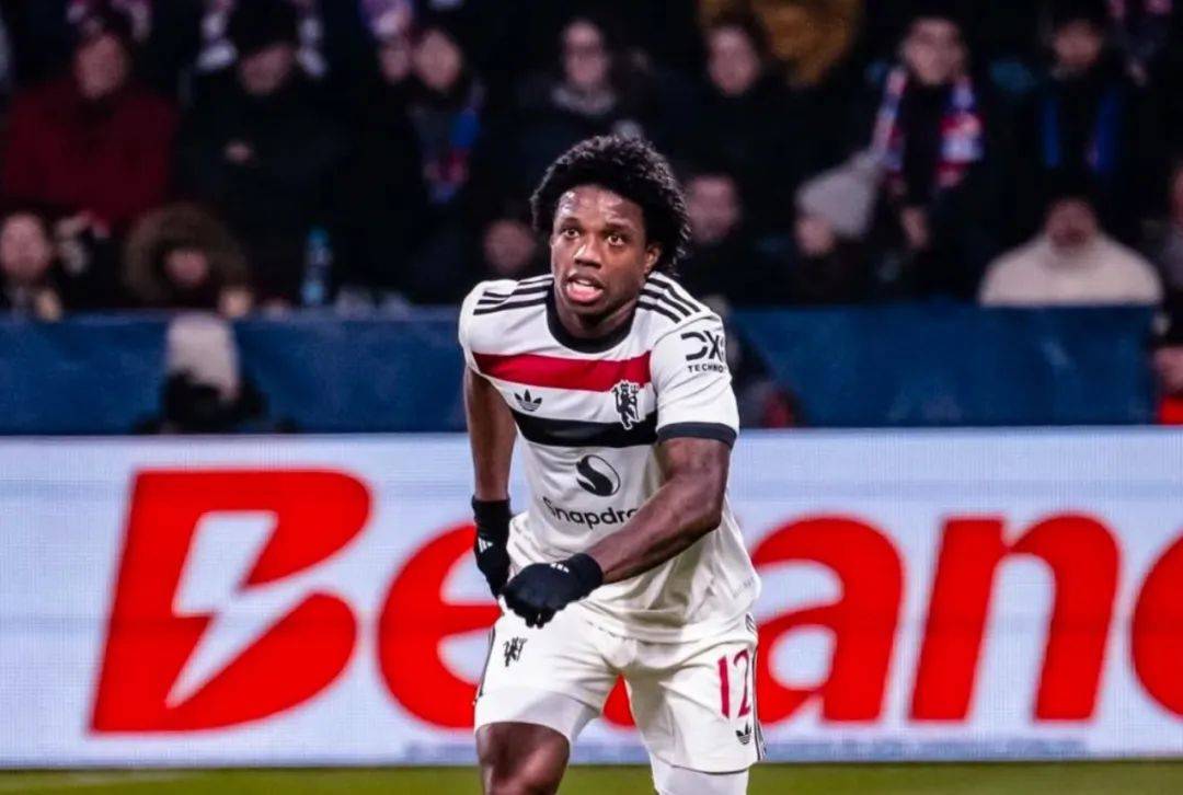 热刺前锋被传可能加盟多特蒙德:转会传闻风起云涌的简单介绍 热刺前锋被传可能加盟多特蒙德:转会传闻风起云涌的简单介绍