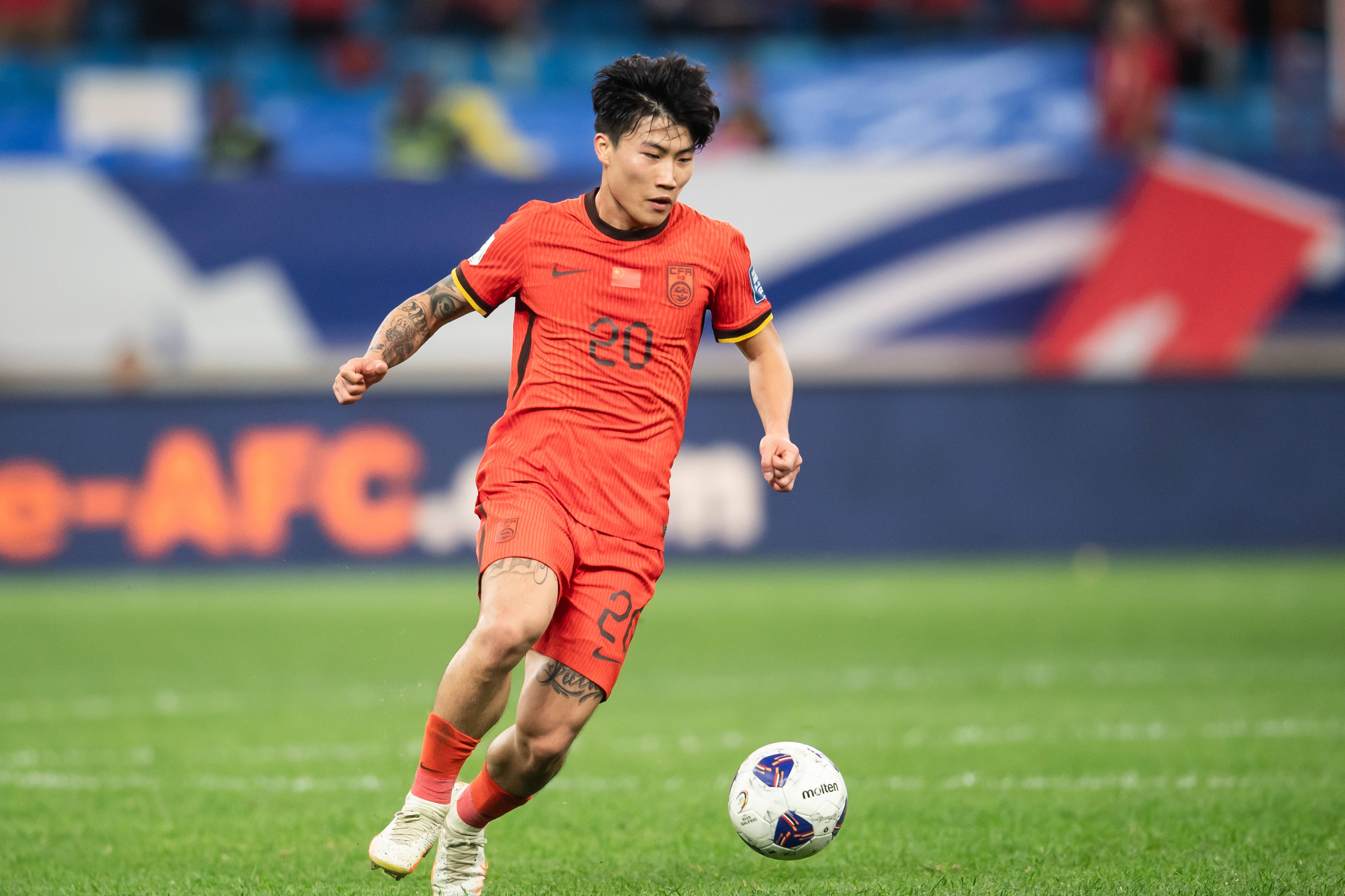 葡萄牙险胜国足,内马尔逆转建功德甲的简单介绍 葡萄牙险胜国足,内马尔逆转建功德甲的简单介绍