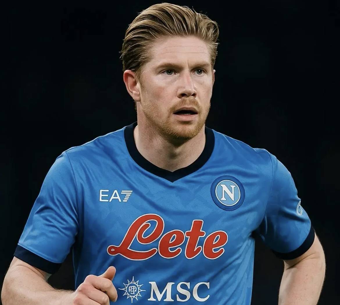 AC米兰险胜尤文,德布劳内逆转建功美洲杯 AC米兰险胜尤文,德布劳内逆转建功美洲杯