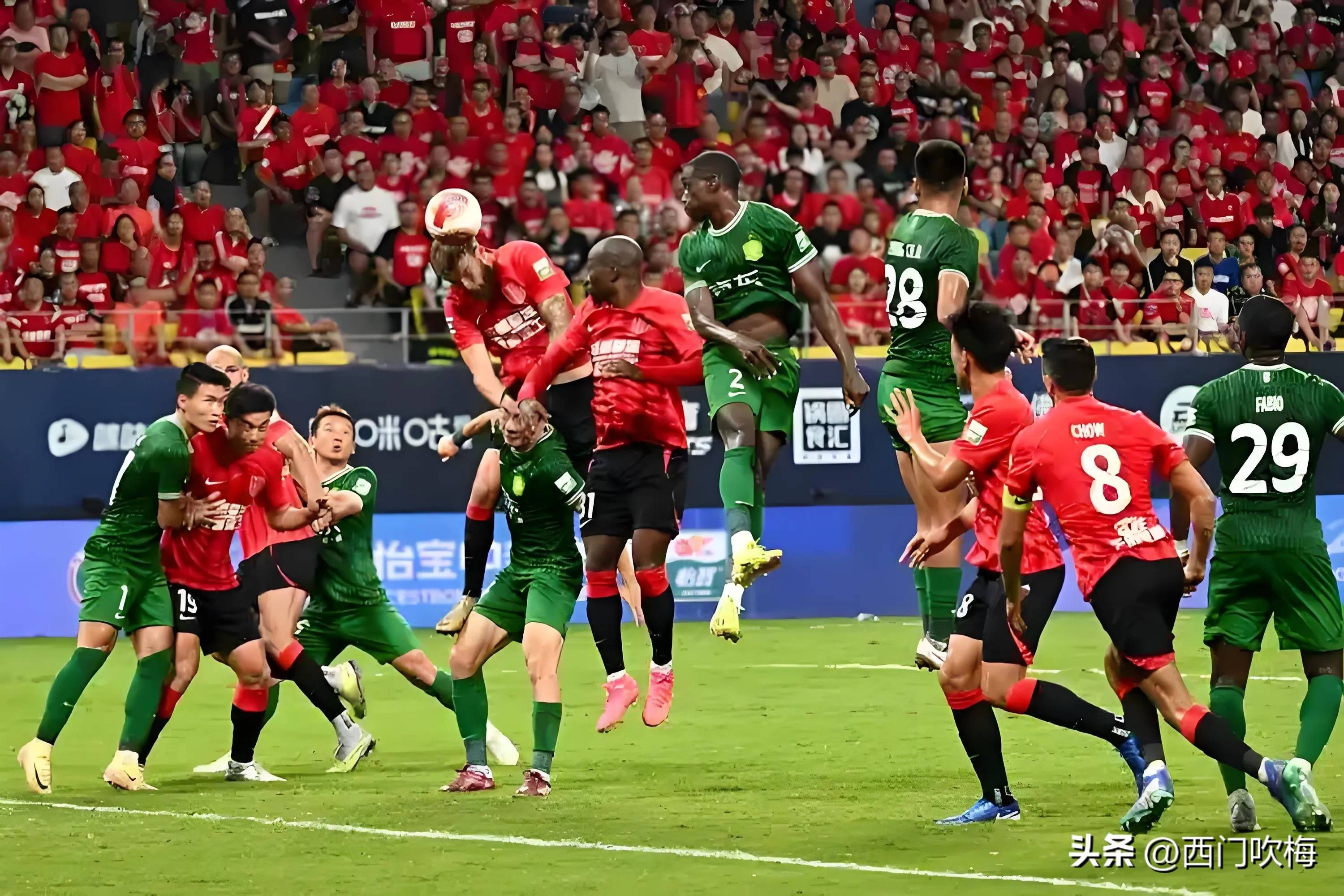 关于中超联赛新规引争议:球员薪水或将受限制的信息 关于中超联赛新规引争议:球员薪水或将受限制的信息