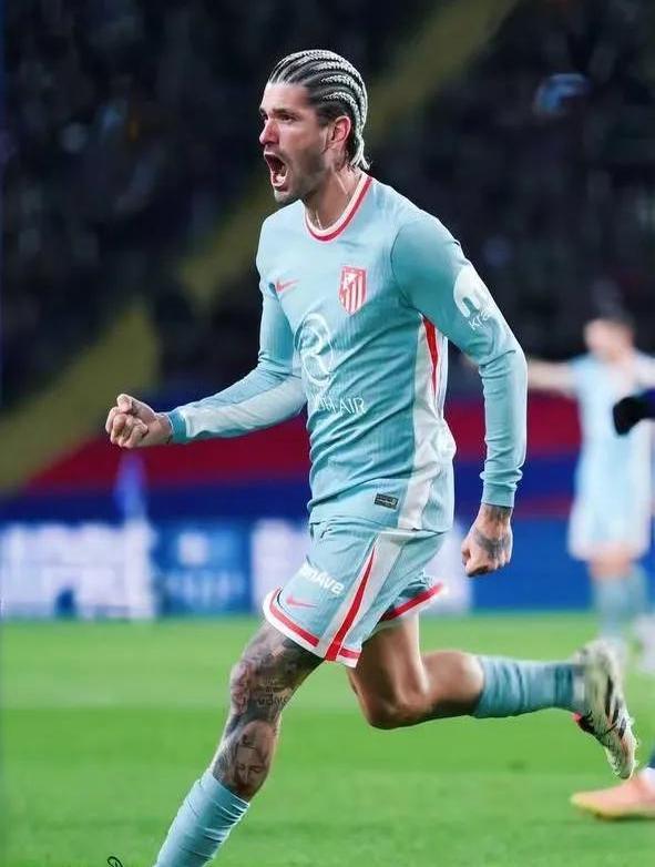 阿根廷国家队主力球员遭遇伤病困扰 阿根廷国家队主力球员遭遇伤病困扰