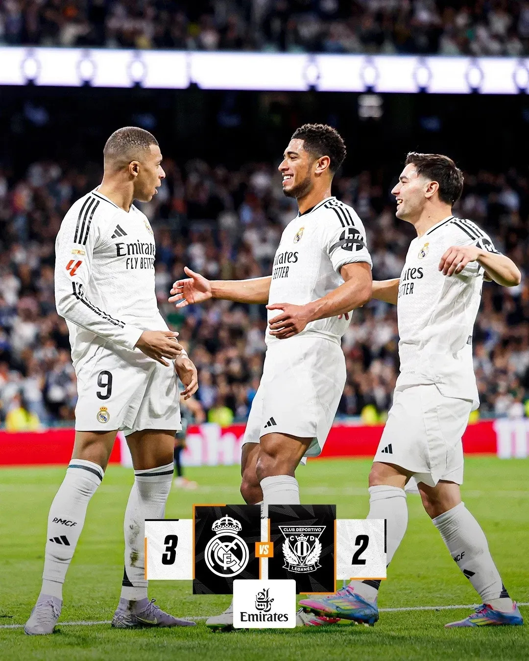 皇马后防线抖擞,零封对手保持不败 皇马后防线抖擞,零封对手保持不败