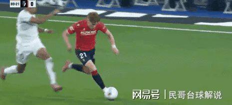 皇马后防线抖擞,零封对手保持不败 皇马后防线抖擞,零封对手保持不败