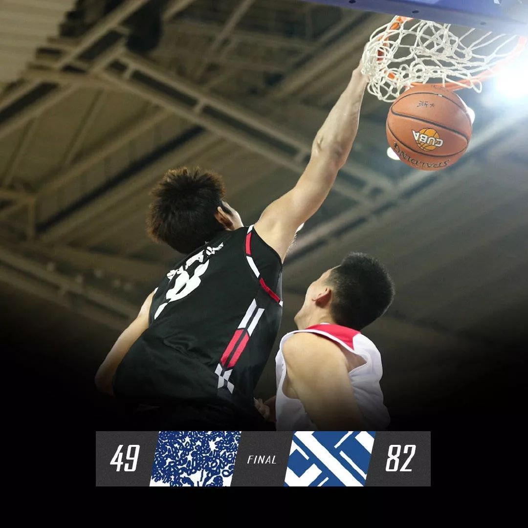 云南男篮势不可挡击败湖南队 云南男篮势不可挡击败湖南队