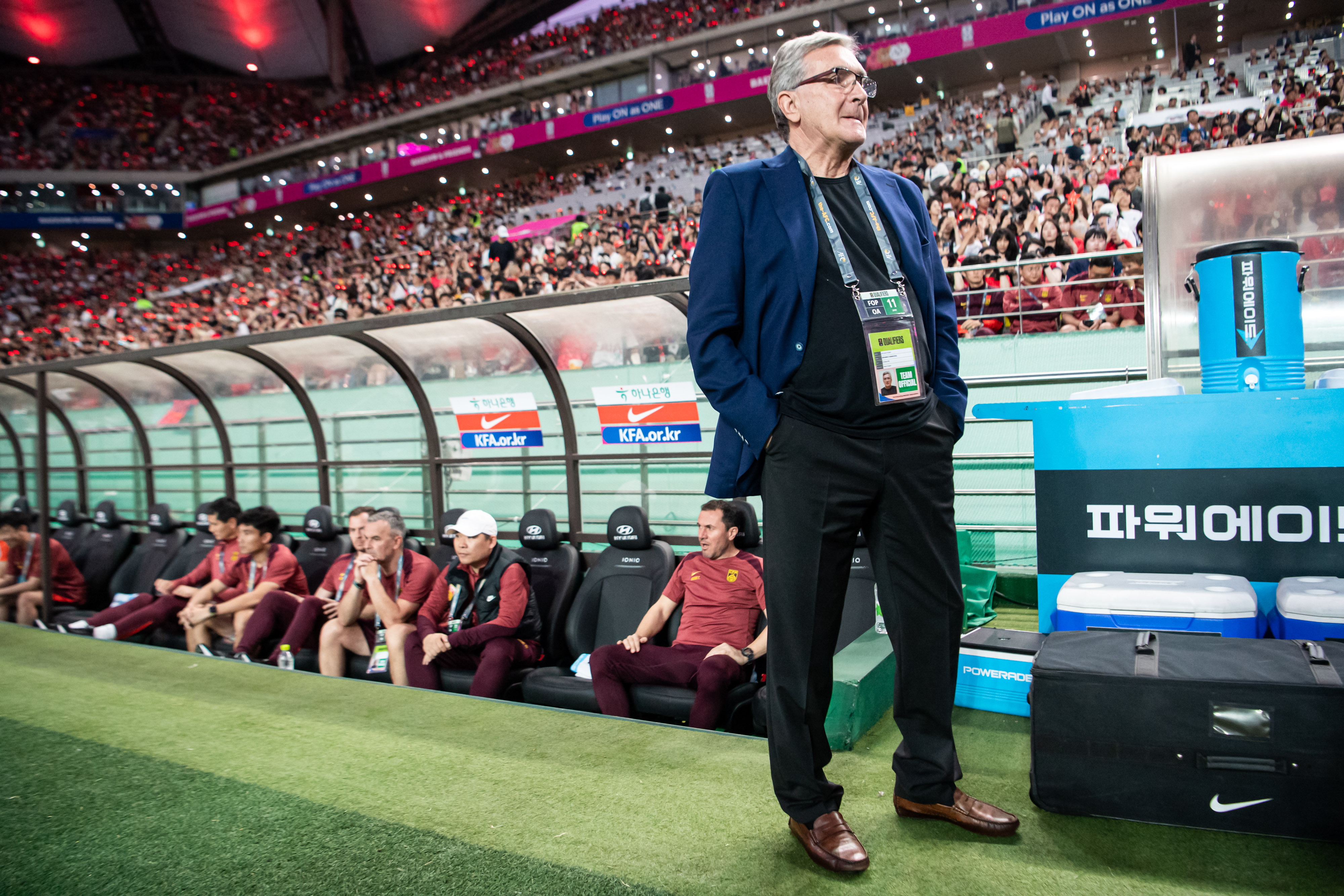 沃尔夫斯堡遇强手,艰难取胜为球队增添信心 沃尔夫斯堡遇强手,艰难取胜为球队增添信心