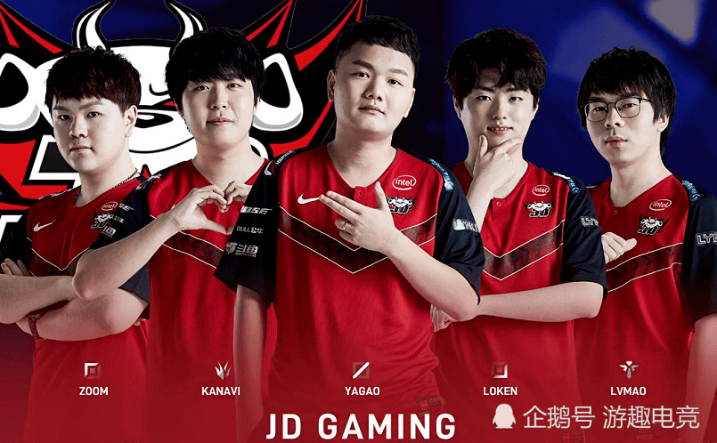 IG力克DRX,Caps开启传奇时刻淘汰赛3:1(东京) IG力克DRX,Caps开启传奇时刻淘汰赛3:1(东京)