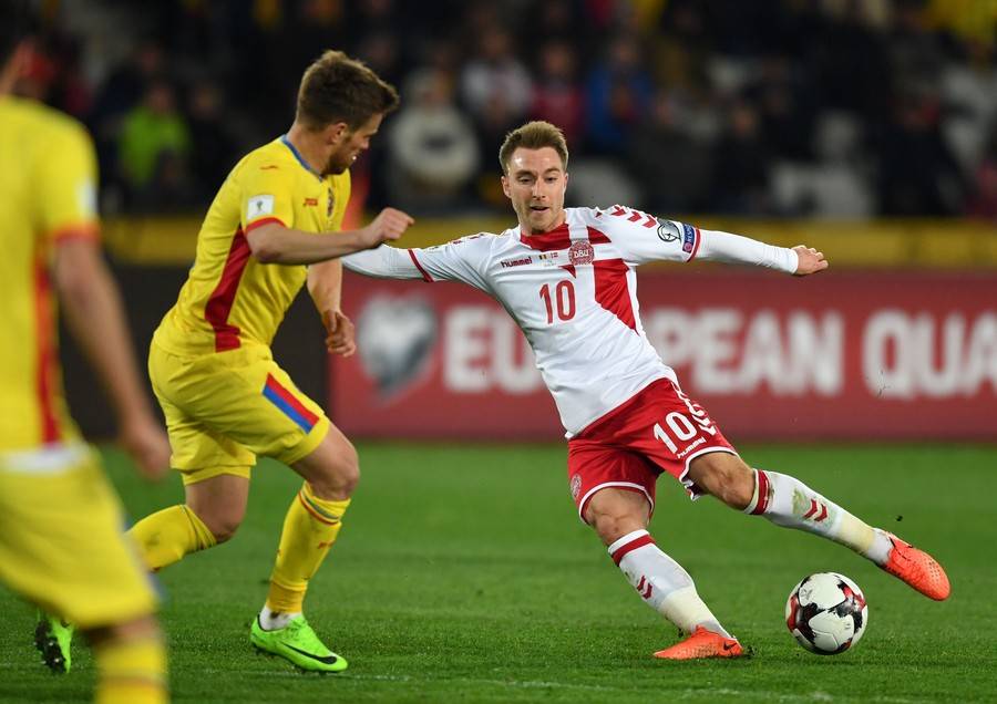 欧预赛尽显球队实力,比赛节奏紧凑刺激 欧预赛尽显球队实力,比赛节奏紧凑刺激