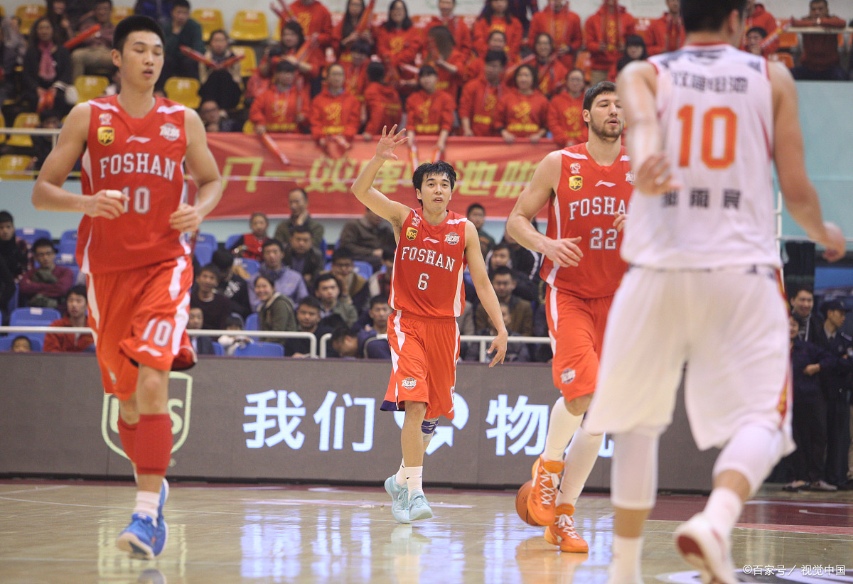 包含深圳队客场大胜山西,领先优势明显的词条 包含深圳队客场大胜山西,领先优势明显的词条