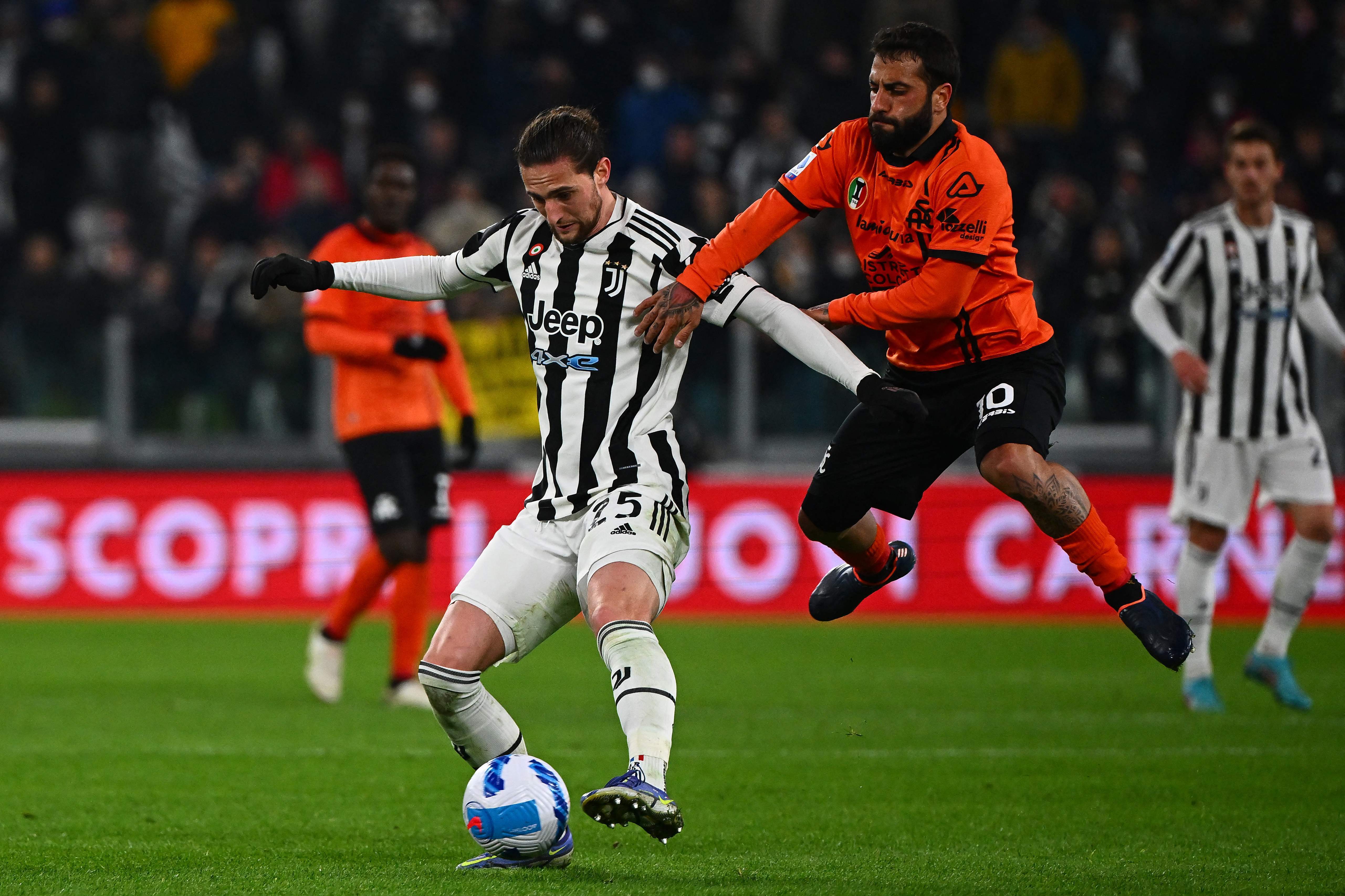 包含博洛尼亚队全队状态火热,获得连胜的词条 包含博洛尼亚队全队状态火热,获得连胜的词条